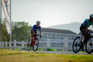 BIB: 
                            <button type="button" onclick="openModal(26180350)" class="btn btn-primary btn-sm float-right btn-popup" data-toggle="modal" data-target=".modal-high-quality">
                        <i class="fas fa-shopping-cart"></i> Add to Cart
                    </button>
                                            <button type="button" onclick="isThisMe(26180350, true)" class="btn btn-success btn-sm float-right btn-popup btn-isme hidden" data-toggle="tooltip" data-placement="bottom" title="นี่คือรูปของคุณใช่ไหม คลิกที่นี่เพื่อเอาเข้าอัลบั้ม">
                        <i class="fas fa-plus"></i> Add to album
                    </button>
                    <button type="button" onclick="isThisMe(26180350, false)" class="btn btn-warning btn-sm float-right btn-popup btn-isnotme hidden">
                        <i class="fas fa-ban"></i> Remove from album
                    </button>